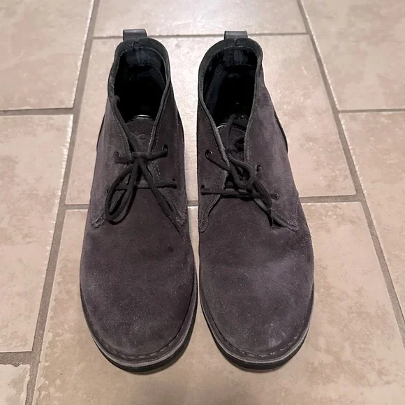 Marc Andrews NY | Shoes | Very Good Condition Marc Andrews 